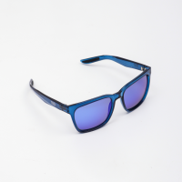 TBD - ORIGIN - Midnight Blue